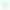 Вживаний Apple iPhone 11 64GB Green (MWLD2) Акція