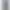 Вживаний Apple iPhone 11 Pro 64GB Silver (MWC32/MWCJ2) Акція