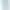 Б/У Apple iPhone 15 128GB Blue (MTP43) Идеальное состояние