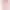 Вживаний Apple iPhone 15 128GB Pink (MTP13) Ідеальний стан