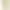Вживаний Apple iPhone 15 128GB Yellow (MTP23) Ідеальний стан