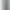 Б/У Apple iPhone 16 Pro Max 512GB White Titanium (MYX13) Идеальное состояние