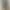 Вживаний Apple iPhone XS 256GB Space Gray (MT9H2) Акція - фото 2