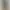Вживаний Apple iPhone XS 256GB Space Gray (MT9H2) Акція