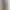 Б/У Apple iPhone XS Max 64GB Silver (MT512) Хорошее состояние - фото 2