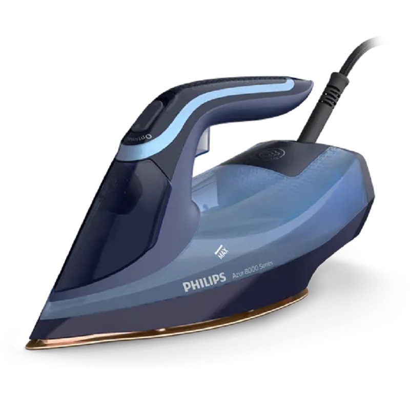 Праска Philips Azur 8000 Series DST8020/20 Europe