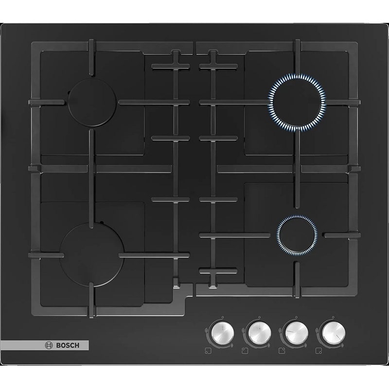 Варильна поверхня Bosch PNP6B6O92R