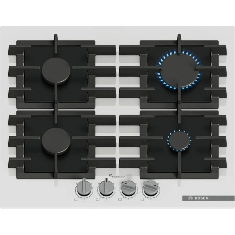 Варильна поверхня  Bosch PPP6A2I40R