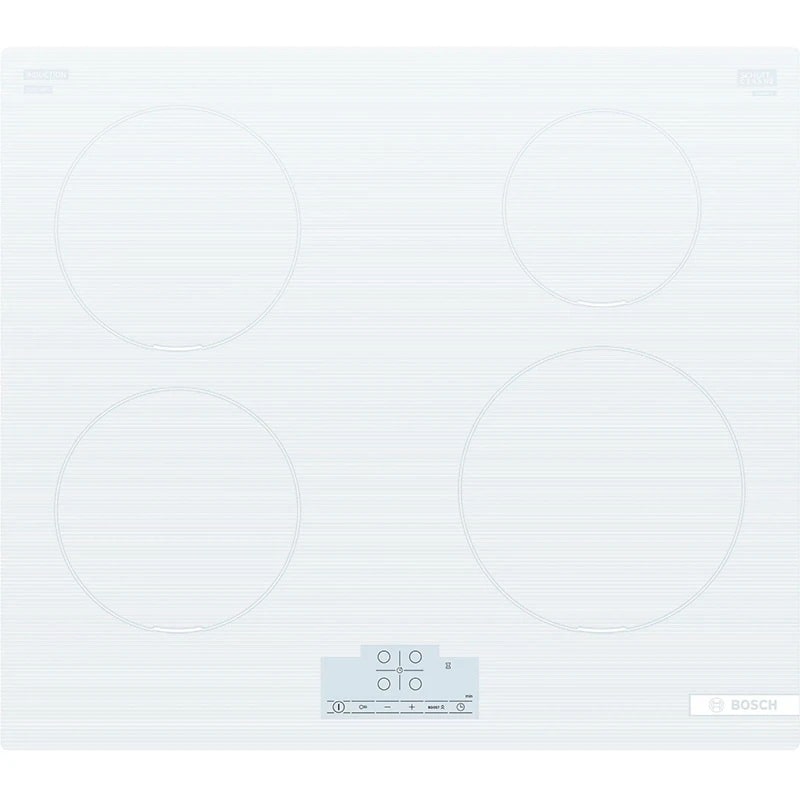 Варильна поверхня Bosch PUE612BB1E