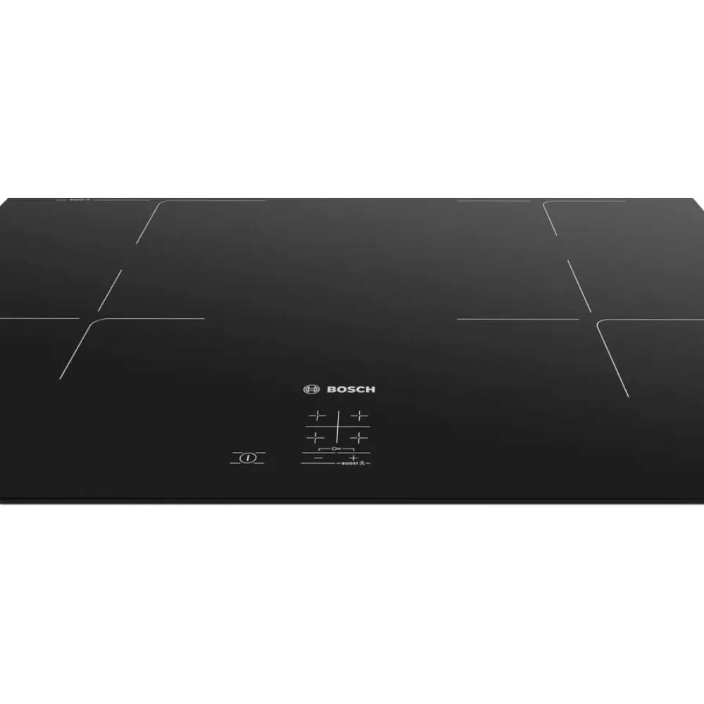 Варочная поверхность Bosch PUG61KAA5E - фото 1 Варочная поверхность Bosch PUG61KAA5E - фото 1