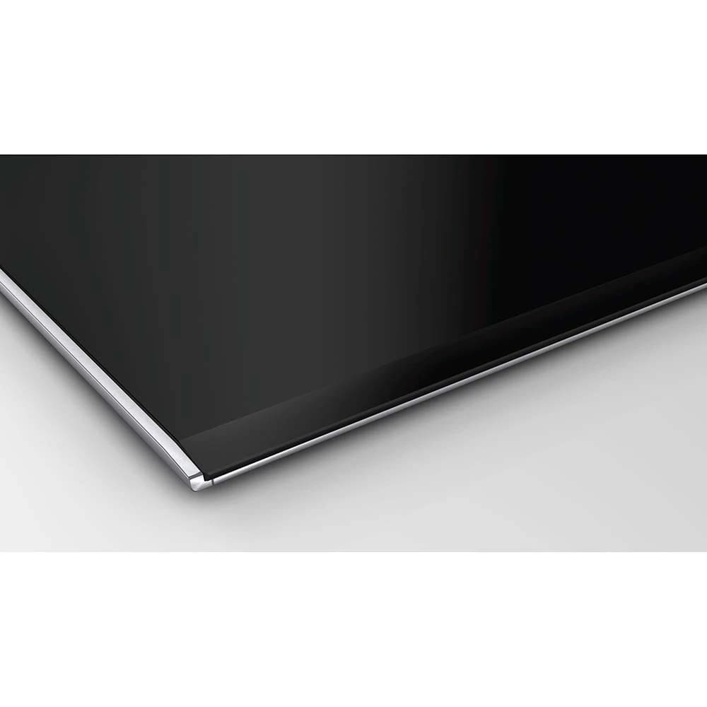 Варильна поверхня Bosch PXX675DV1E - фото 2