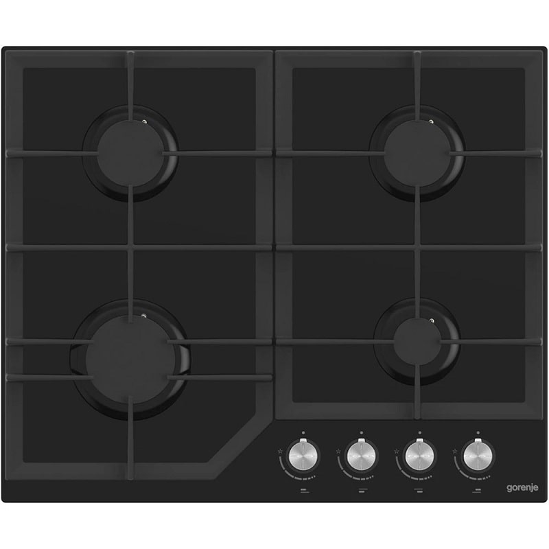 Варильна поверхня Gorenje GT641KB Europe