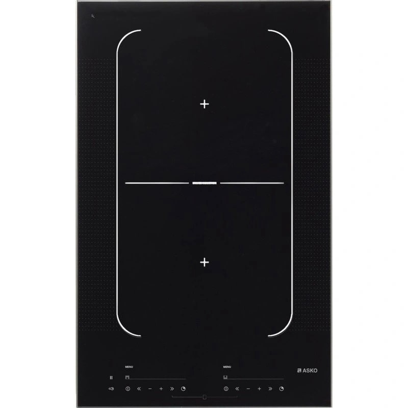 Варильна поверхня Asko HI1355G