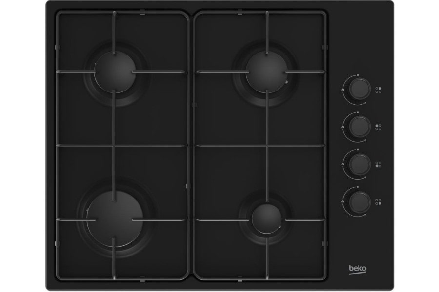 Варочная поверхность Beko HIBG64120SB Europe