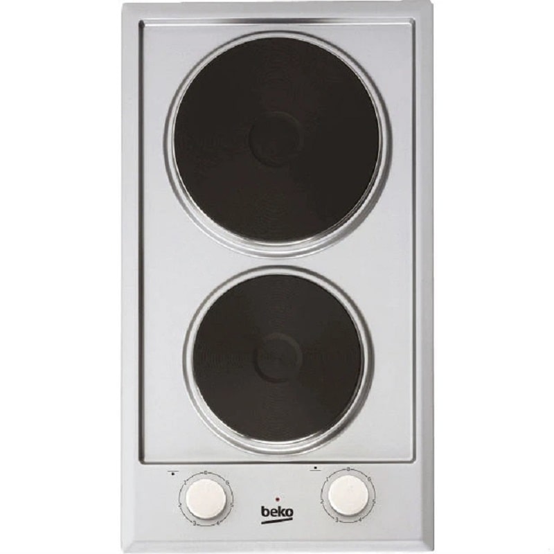 Варочная поверхность Beko HDCE 32200 X Europe