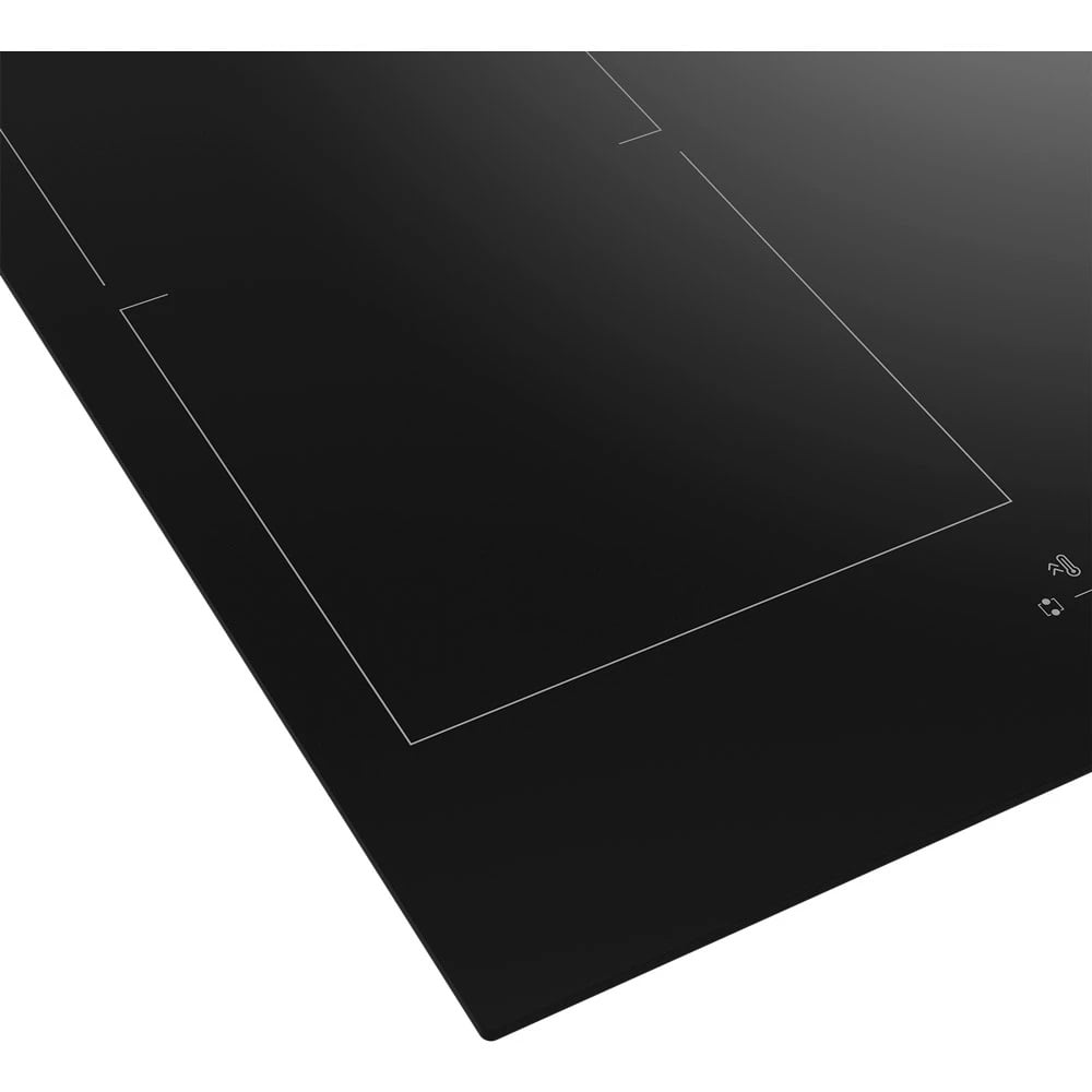 Варильна поверхня Beko HII64200FMT Europe - фото 2