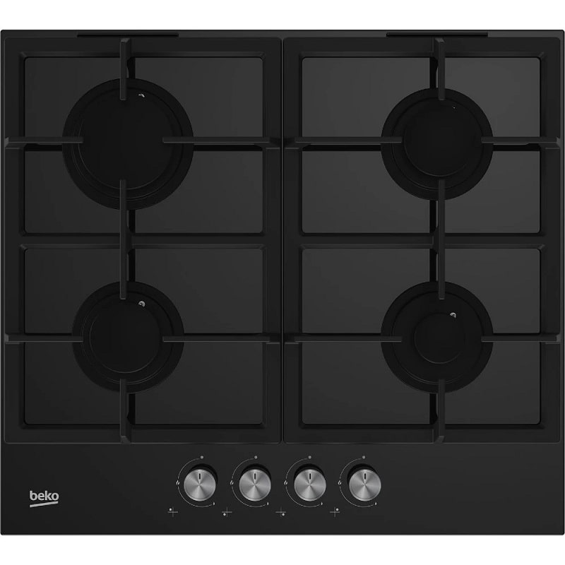 Варильна поверхня Beko HILG 64225 S Europe