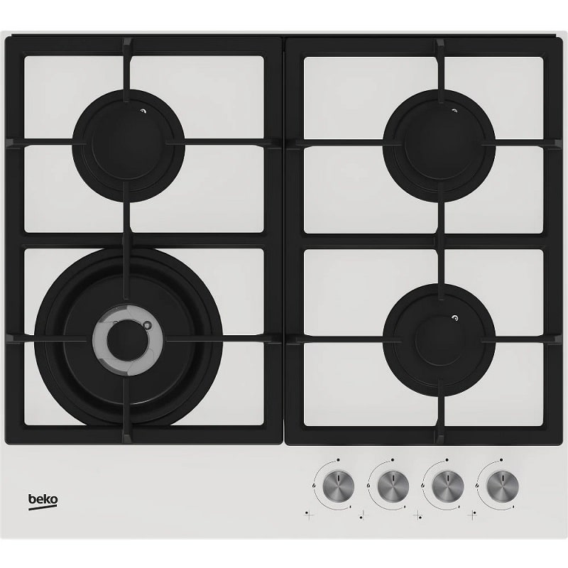 Варочная поверхность Beko HILW 64225 SW Europe