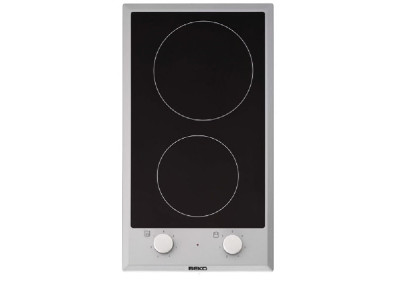 Варильна поверхня Beko HDCC32200X