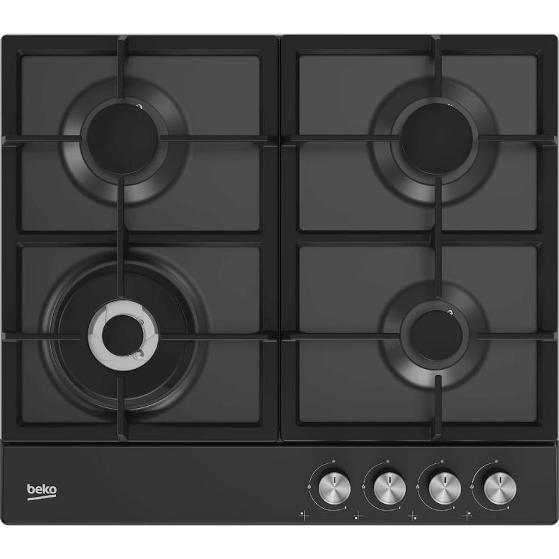 Варильна поверхня Beko HIAW64225SB