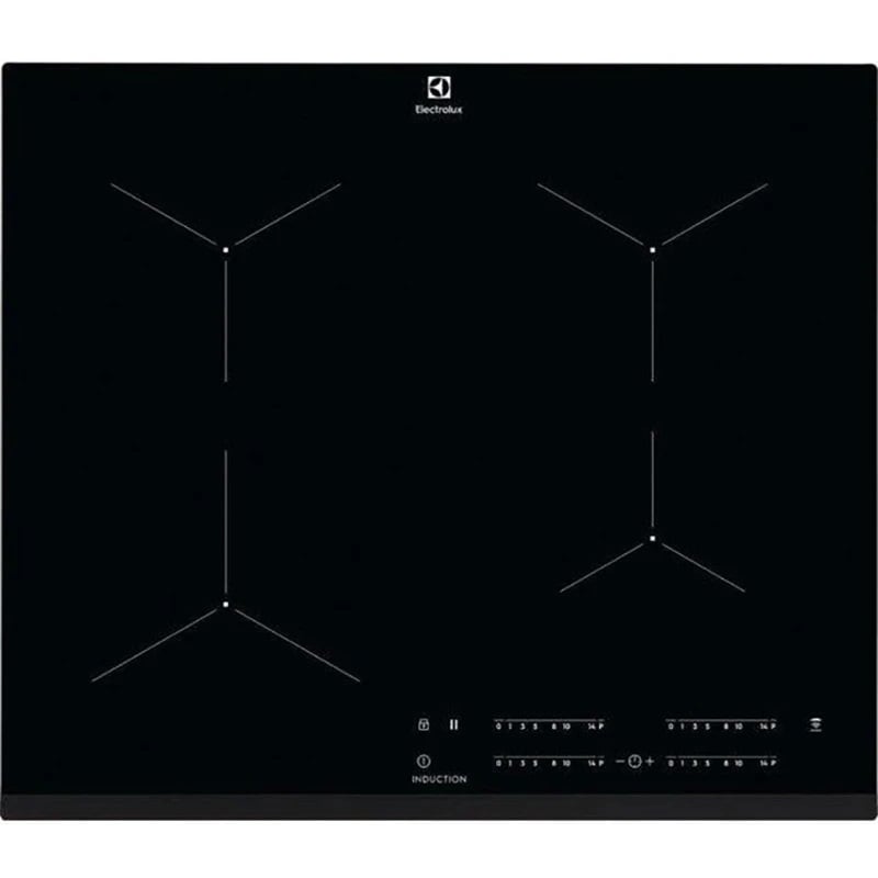 Варочная поверхность Electrolux CIT61443 (6898023) Europe