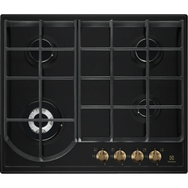 Варочная поверхность Electrolux EGH6343ROR (6882759) Europe