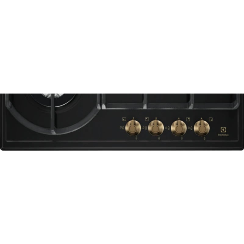 Варочная поверхность Electrolux EGH6343ROR (6882759) Europe - фото 1