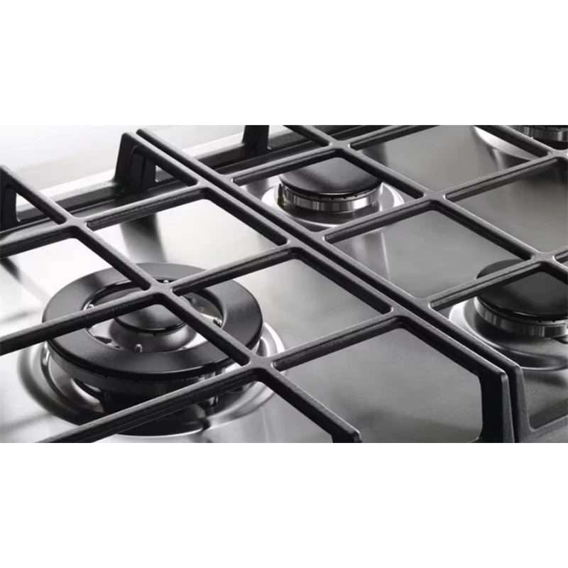 Варочная поверхность Electrolux EGH6343ROR (6882759) Europe - фото 2