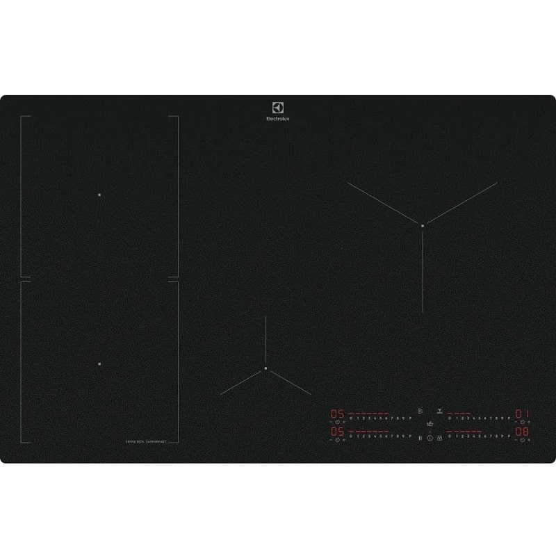 Варочная поверхность Electrolux EIS82453  (7058990) Europe