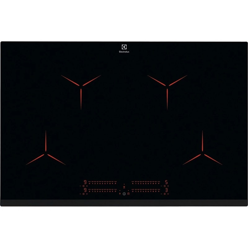 Варочная поверхность Electrolux EIP8146 (7119431) Europe