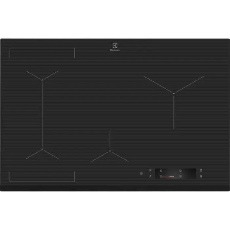 Варильна поверхня Electrolux EIS8648 Europe