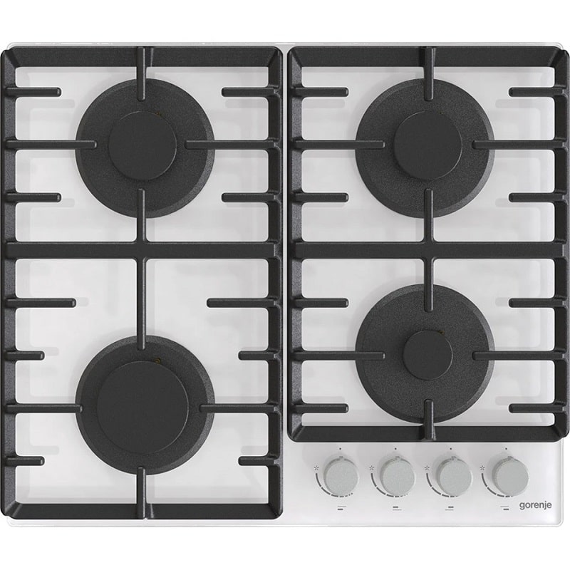 Варочная поверхность Gorenje GT642AXW Europe