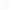 Варочная поверхность Gorenje ECT322WCSC Europe