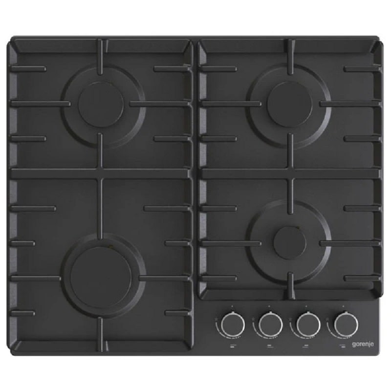 Варочная поверхность Gorenje G642AB Europe