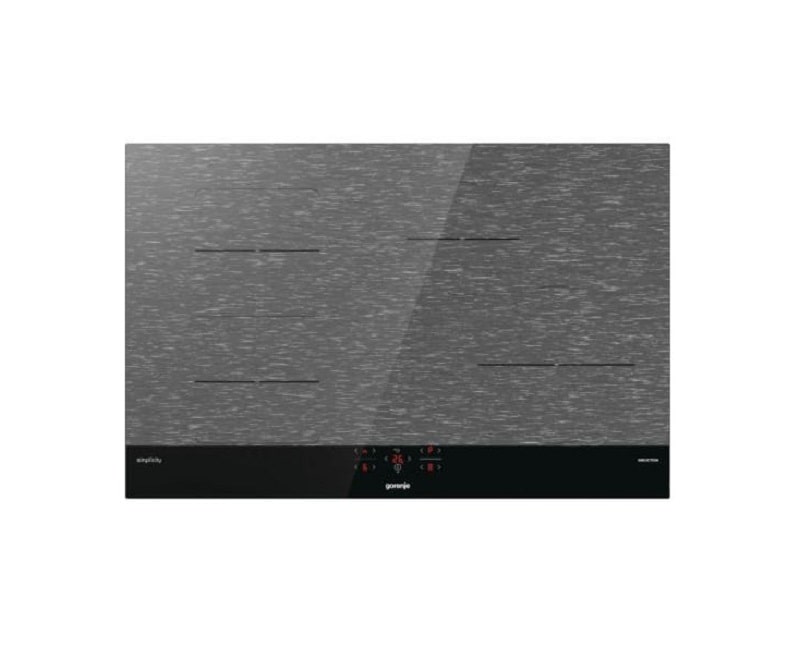 Варочная поверхность Gorenje GI8421SYB Europe