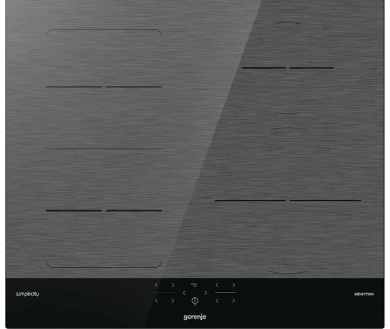 Варильна поверхня Gorenje GI6421SYB