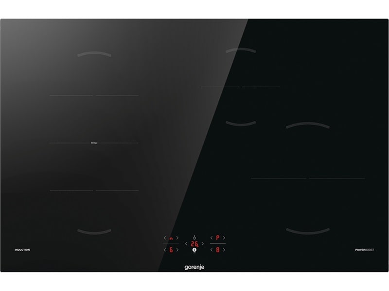 Варильна поверхня Gorenje GI8421BSC