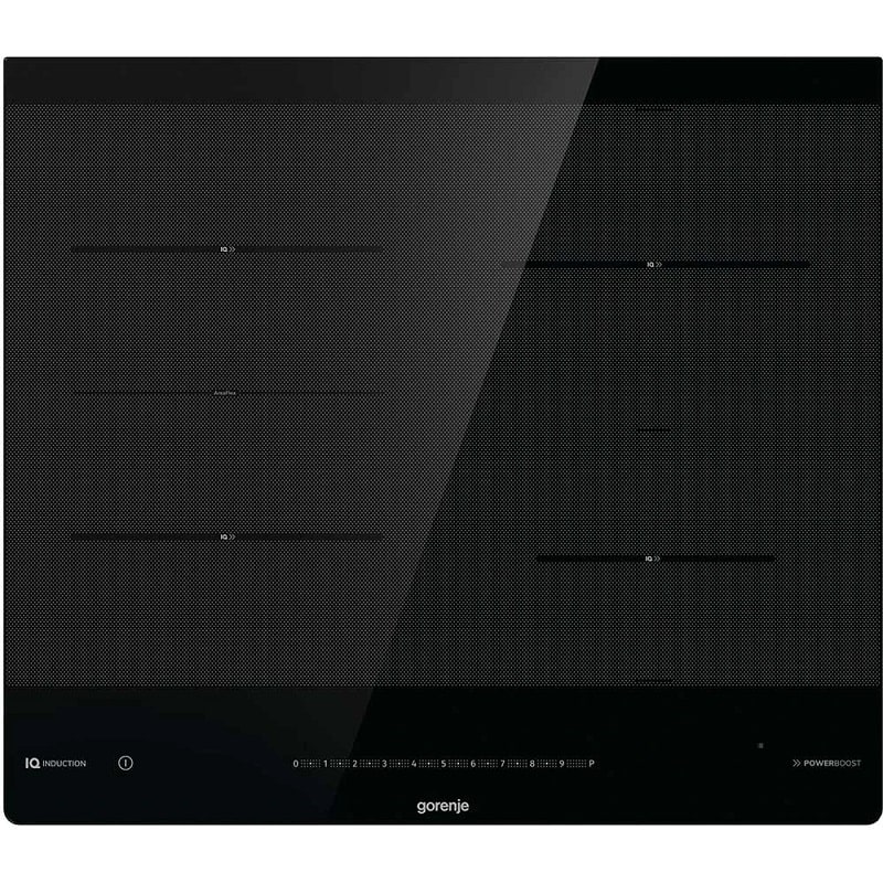 Варочная поверхность Gorenje IS645BSC