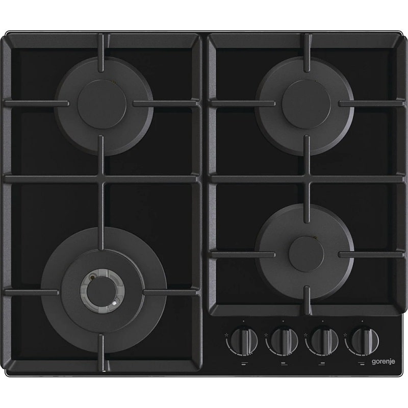 Варильна поверхня Gorenje GTW641EB Europe