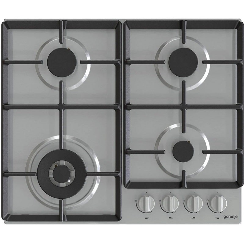 Варочная поверхня Gorenje GW641EX Europe