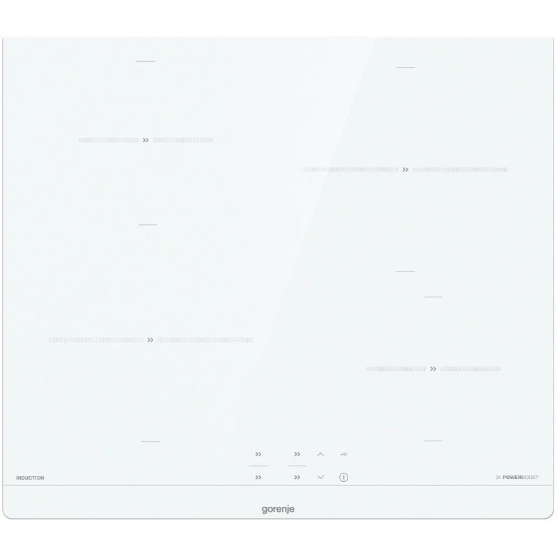 Варильна поверхня Gorenje IT640WSC Europe