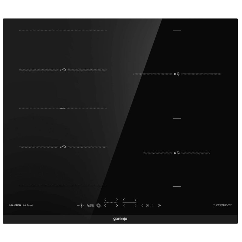 Варочная поверхность Gorenje IT 645 BCSC