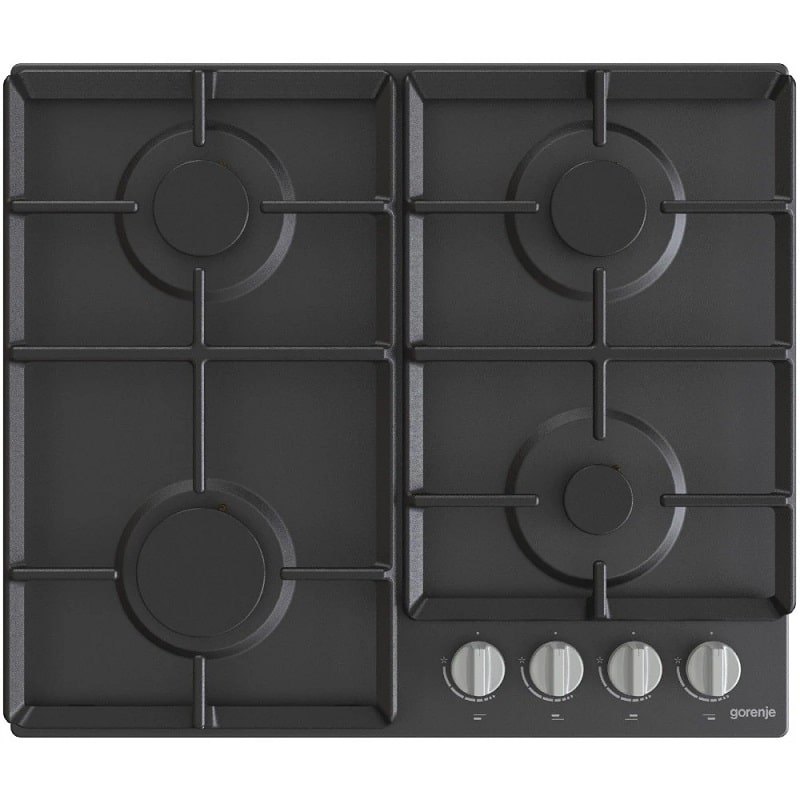 Варильна поверхня Gorenje G641EXB Europe