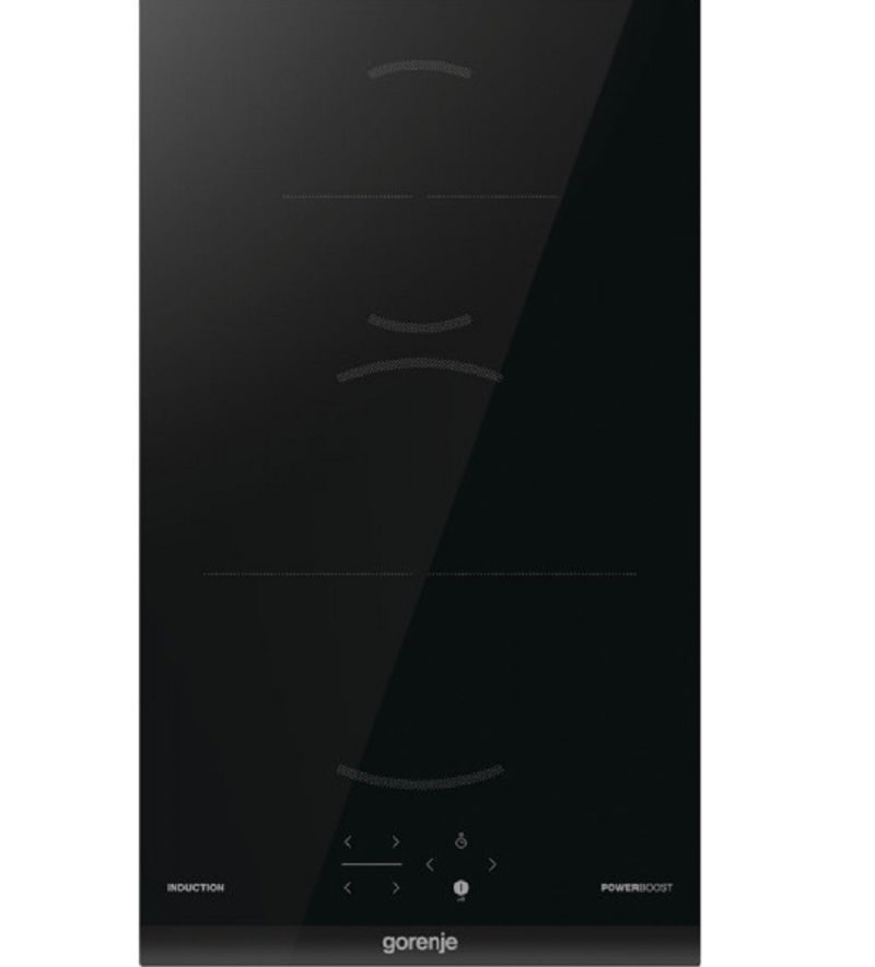 Варильна поверхня Gorenje GI3201BC