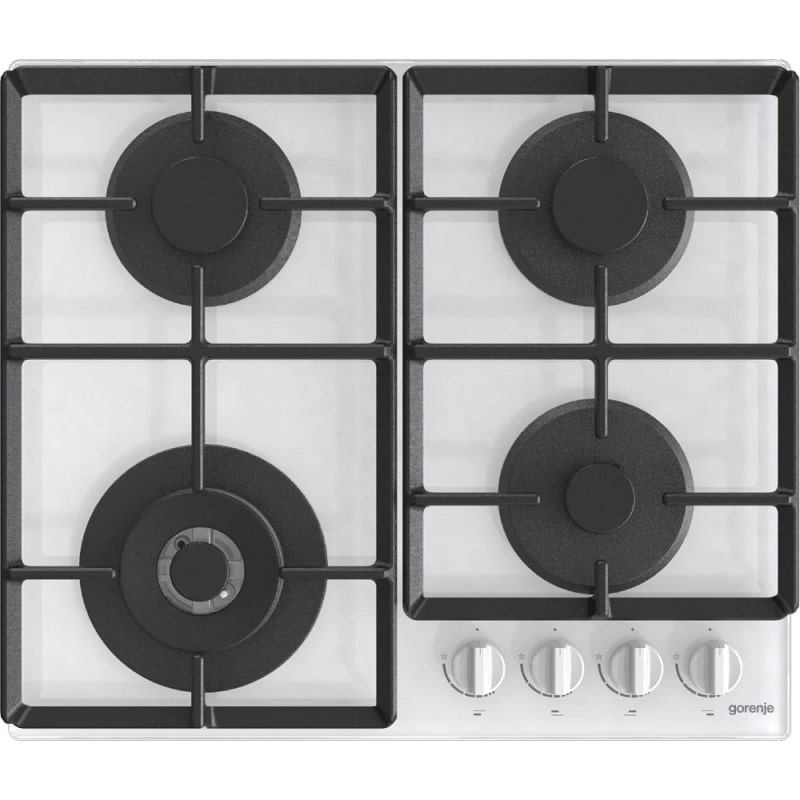 Варочная поверхность Gorenje РАБ.ПОВЕРХ GTW 641 EW