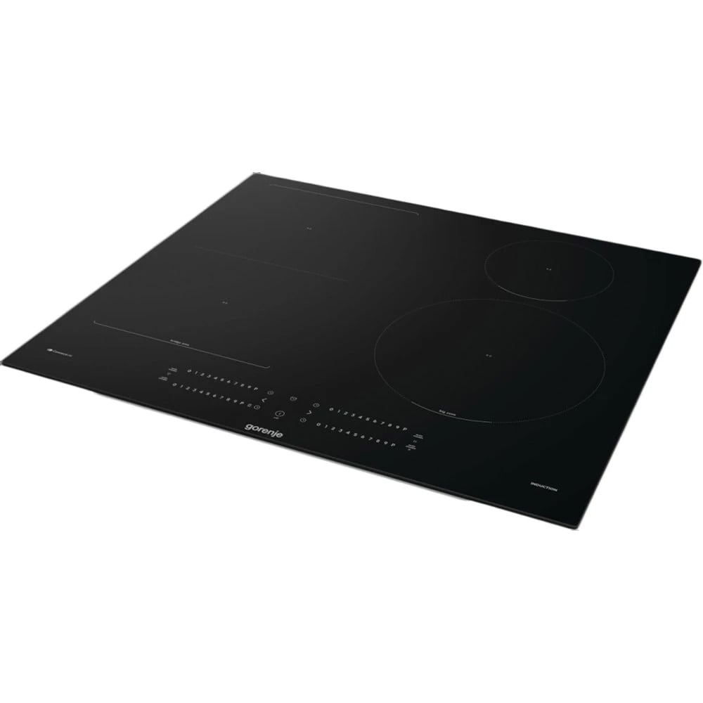 Варильна поверхня Gorenje GI6432BSCWF - фото 1