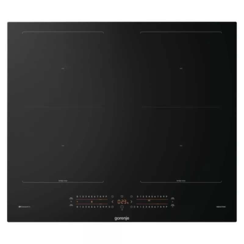 Варильна поверхня Gorenje GI6442BSCWF