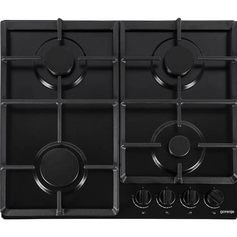 Варильна поверхня Gorenje G641EB Europe
