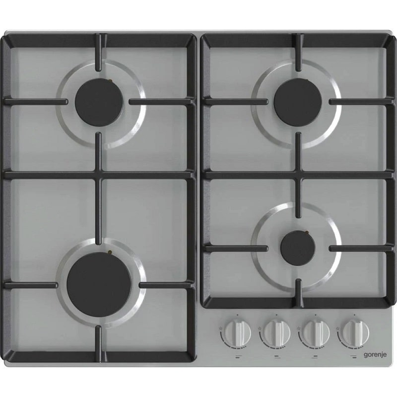 Варочная поверхность Gorenje G641EX Europe