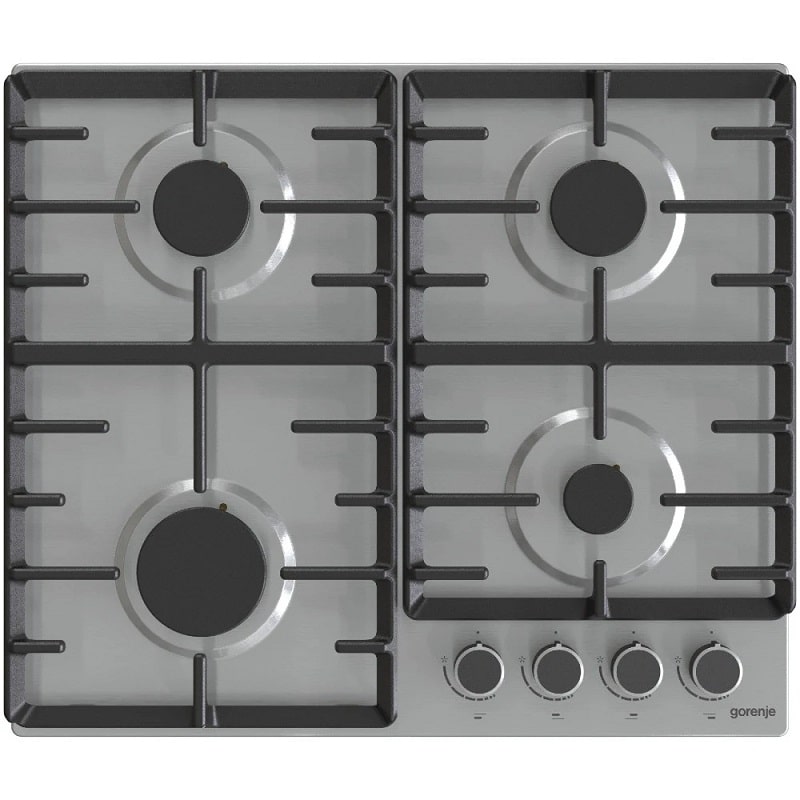 Варильна поверхня Gorenje G642ABX Europe